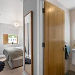Robins Nest * Клифден